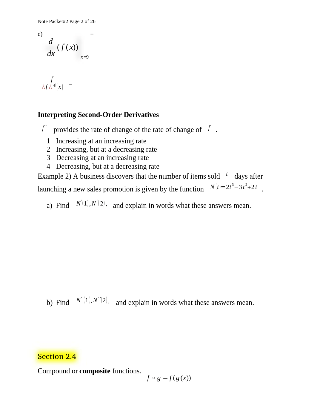 Note Packet2F18 (1).docx_doiyp64r8df_page2