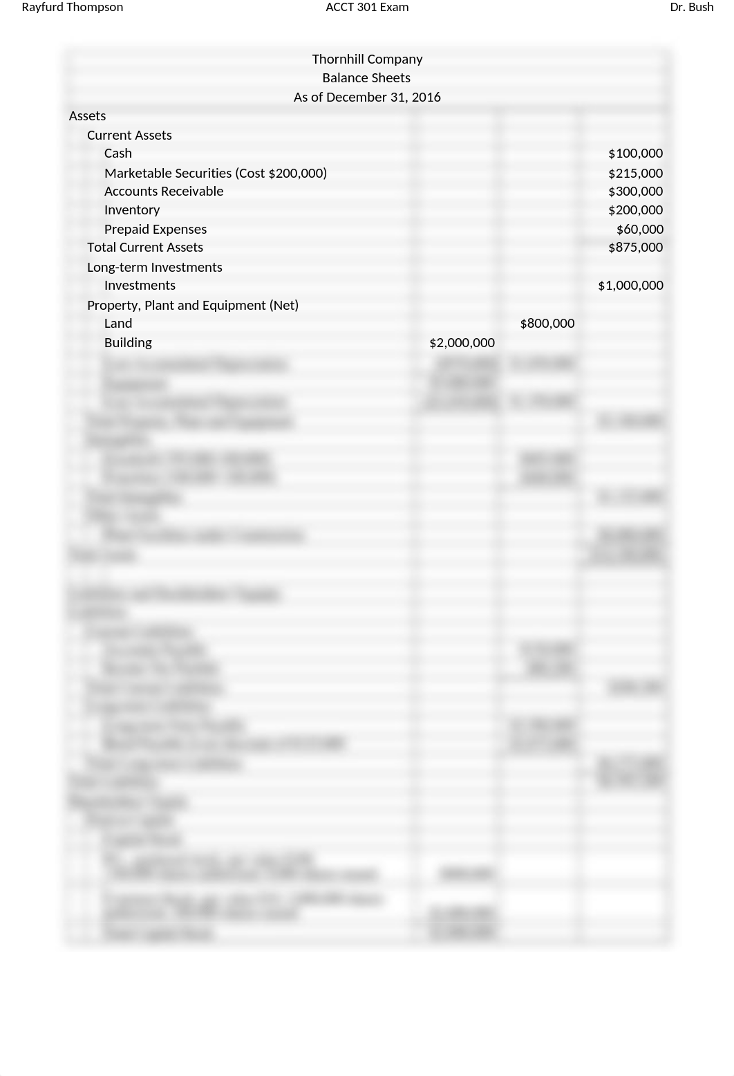 Acct 301 Exam (1).xlsx_doiyyeuiho8_page2