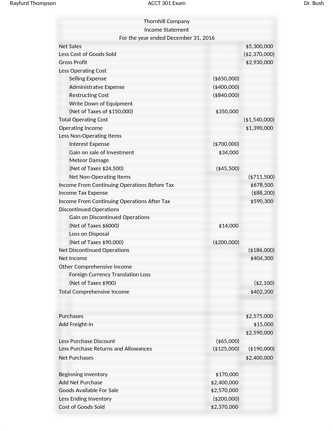 Acct 301 Exam (1).xlsx_doiyyeuiho8_page1