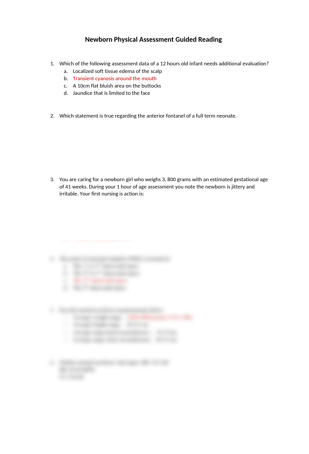 Newborn Physical Assessment Guided Reading_STUDENT1 (1).docx_doiz4kps1n4_page1