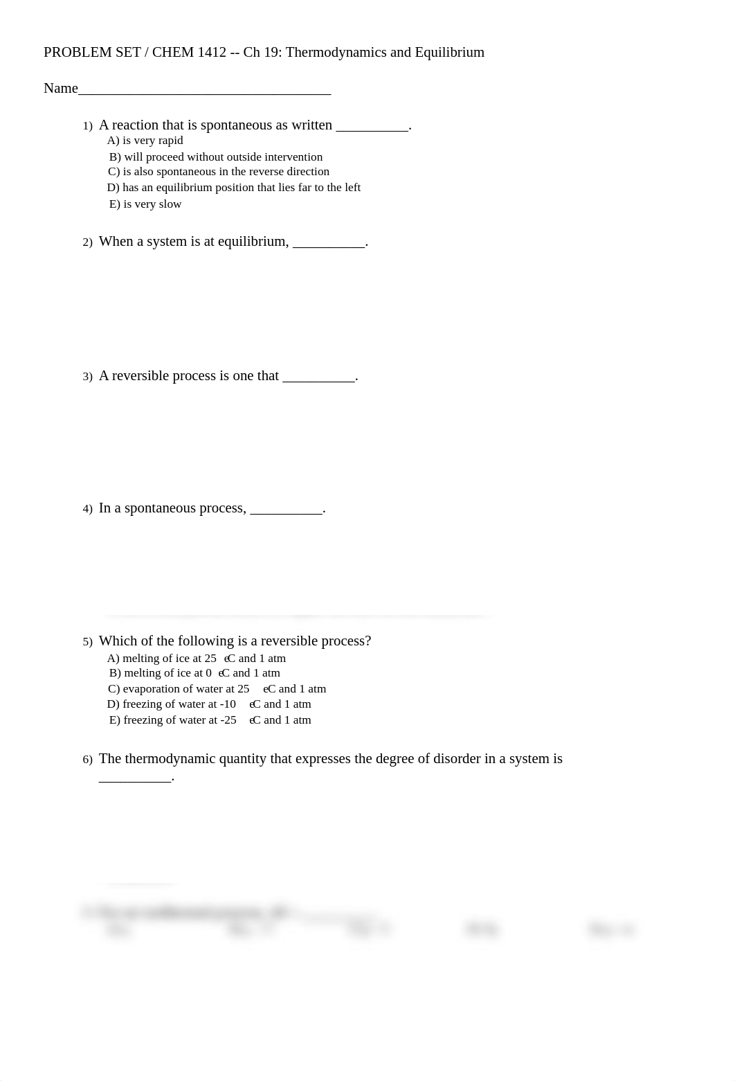 19_Thermodynamics.pdf_doiz5pwvd32_page1