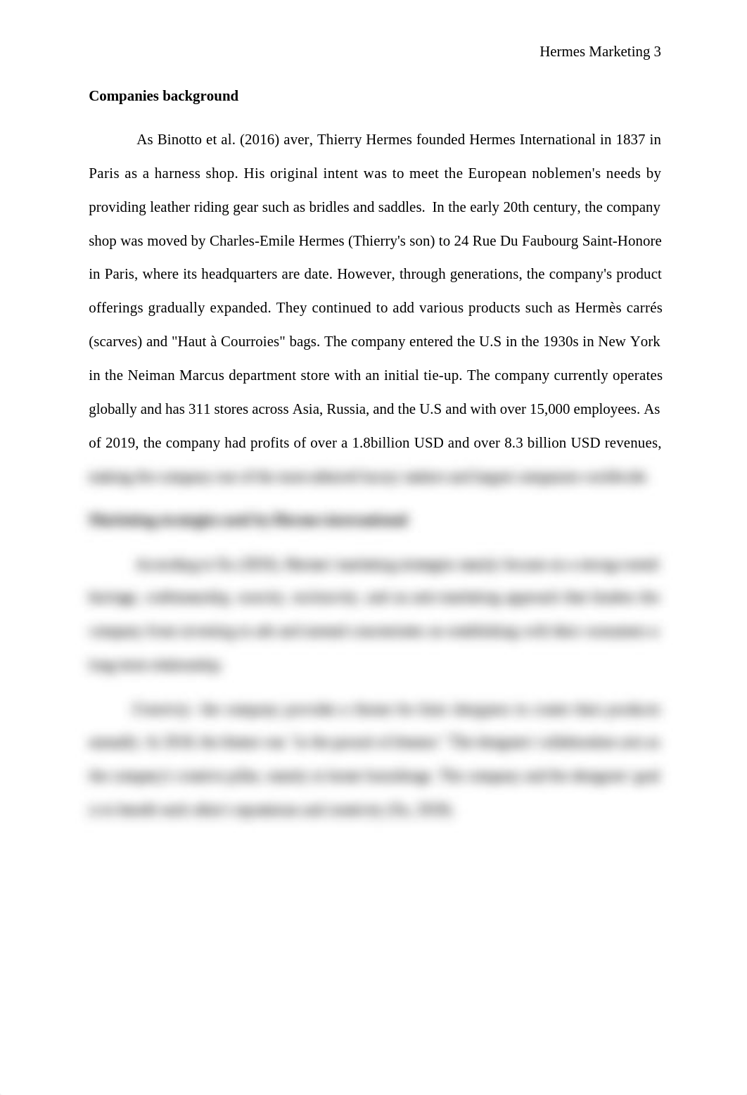 TW279-2000-2228 f.docx_doiz6l5iicz_page3