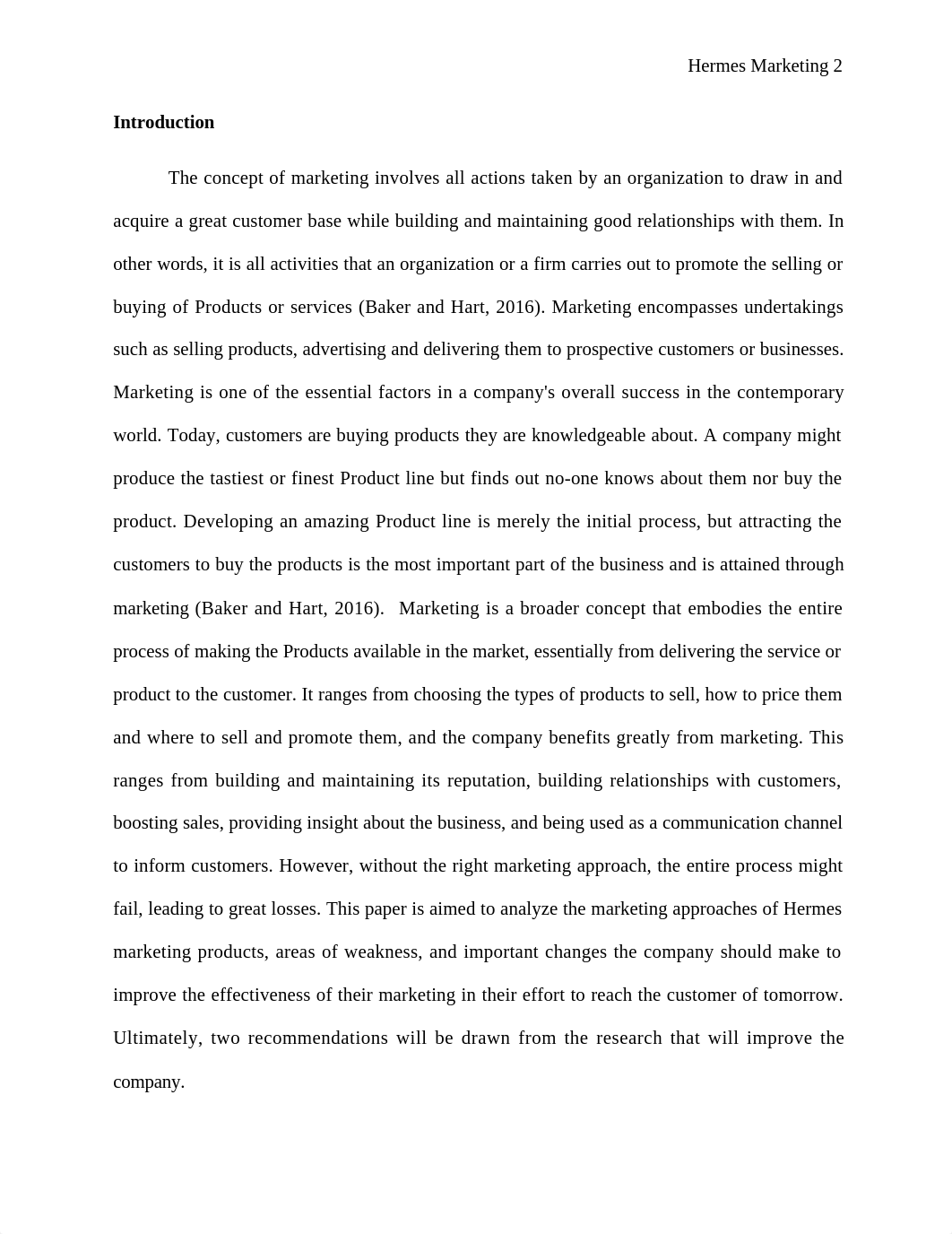 TW279-2000-2228 f.docx_doiz6l5iicz_page2