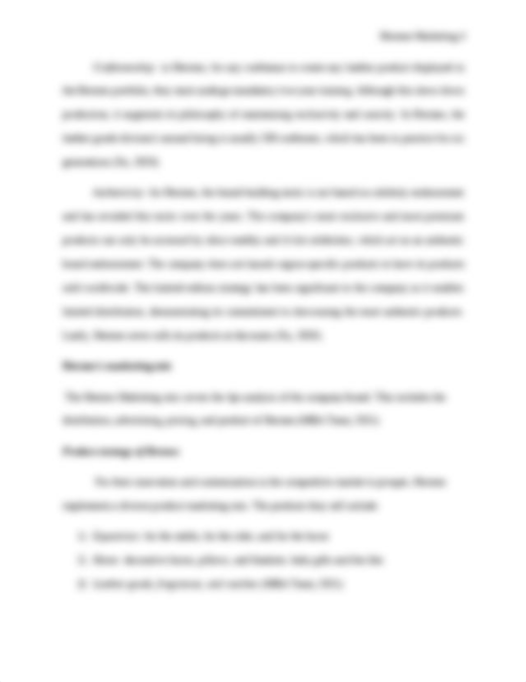 TW279-2000-2228 f.docx_doiz6l5iicz_page4