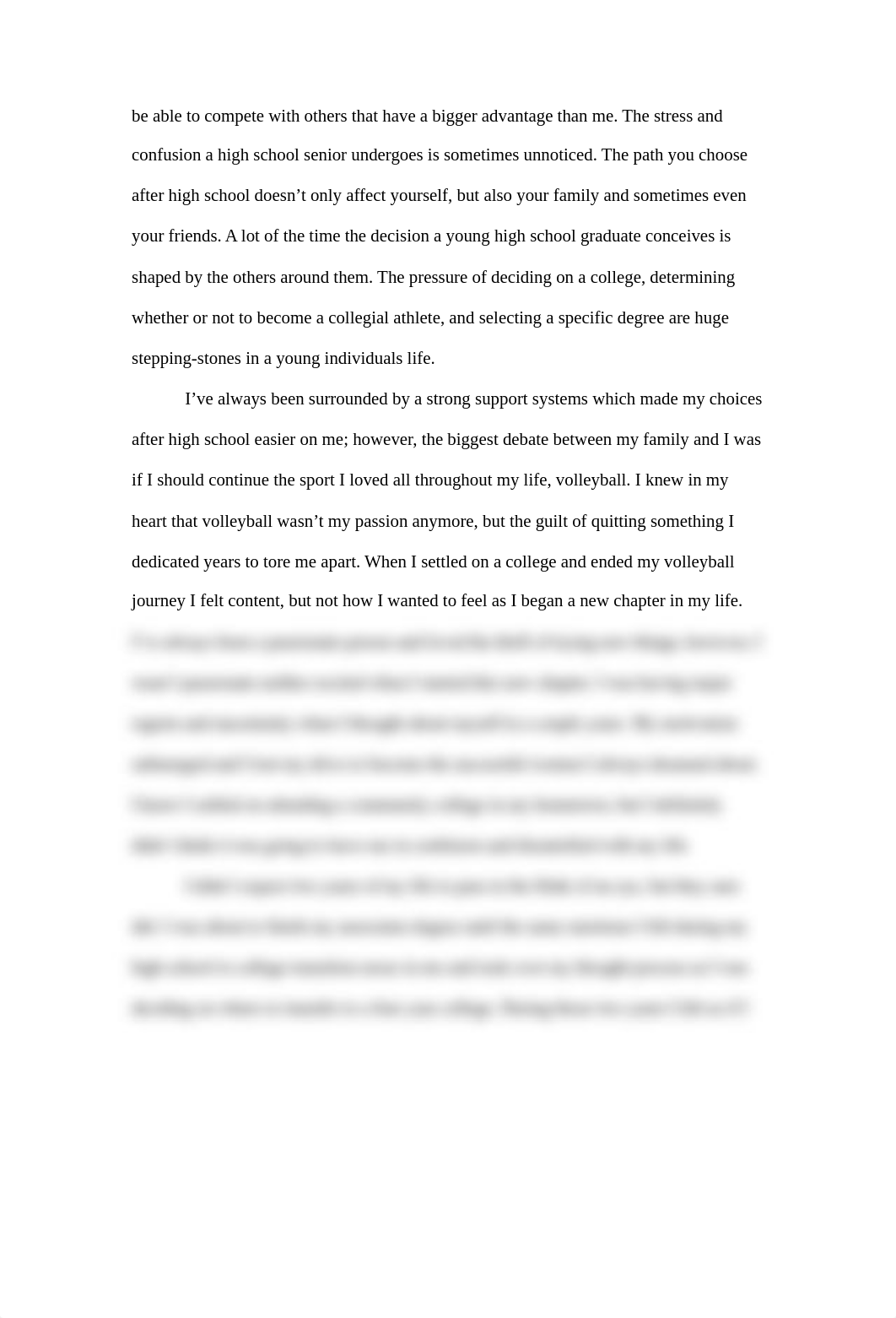 Internship essay.docx_doiz9mwdpvw_page2