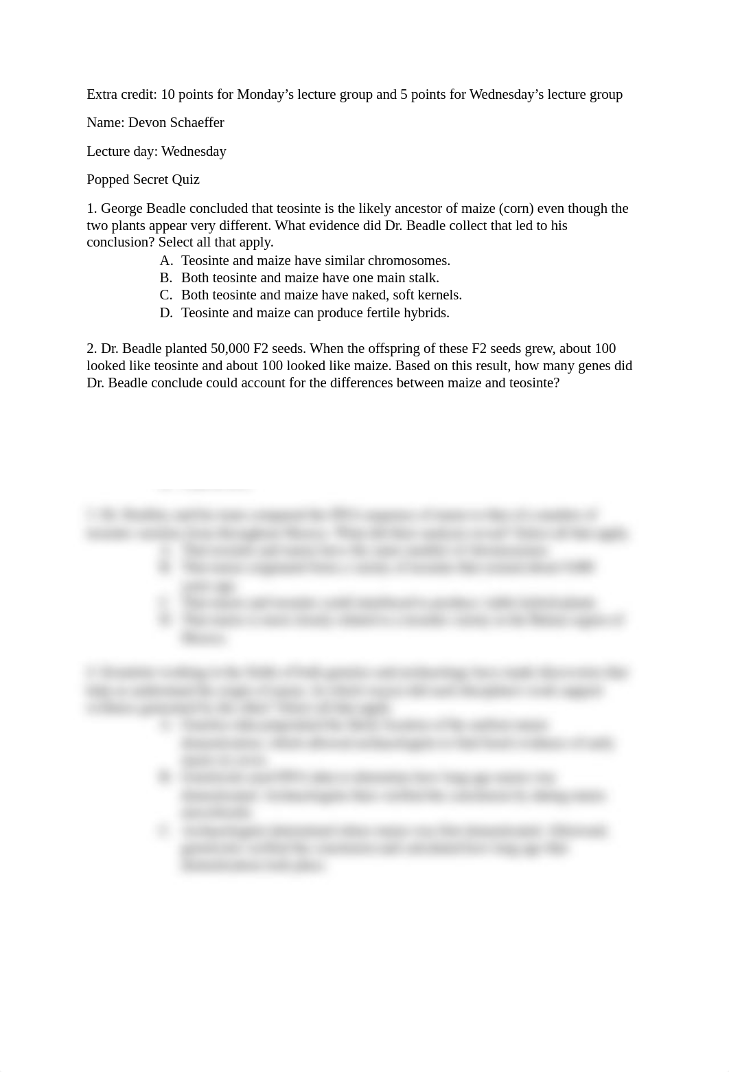 Popped secret Extra credit.docx_doizcfevmr7_page1