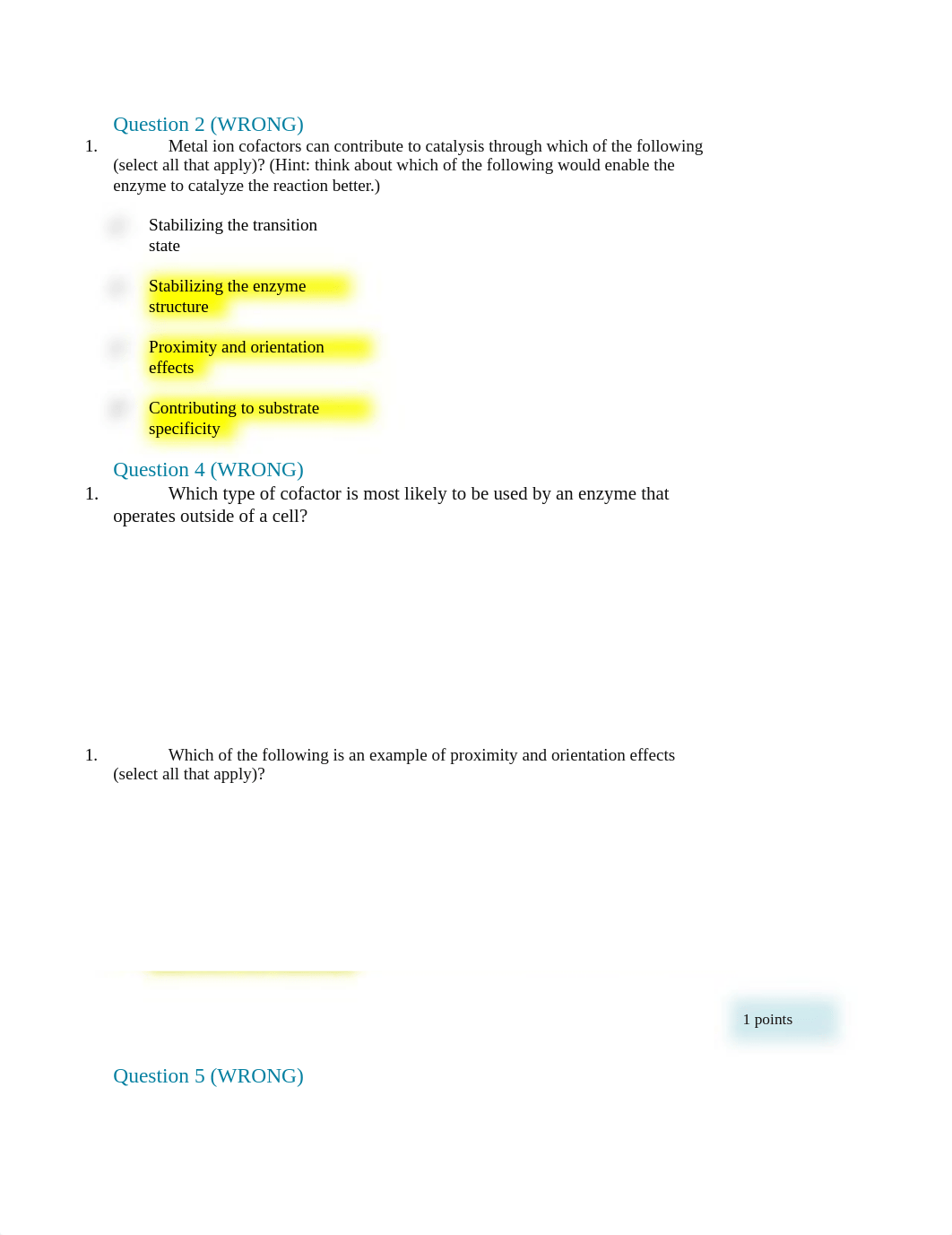 Biochemistry Ch6QuizC.docx_doizdtb8ty9_page1