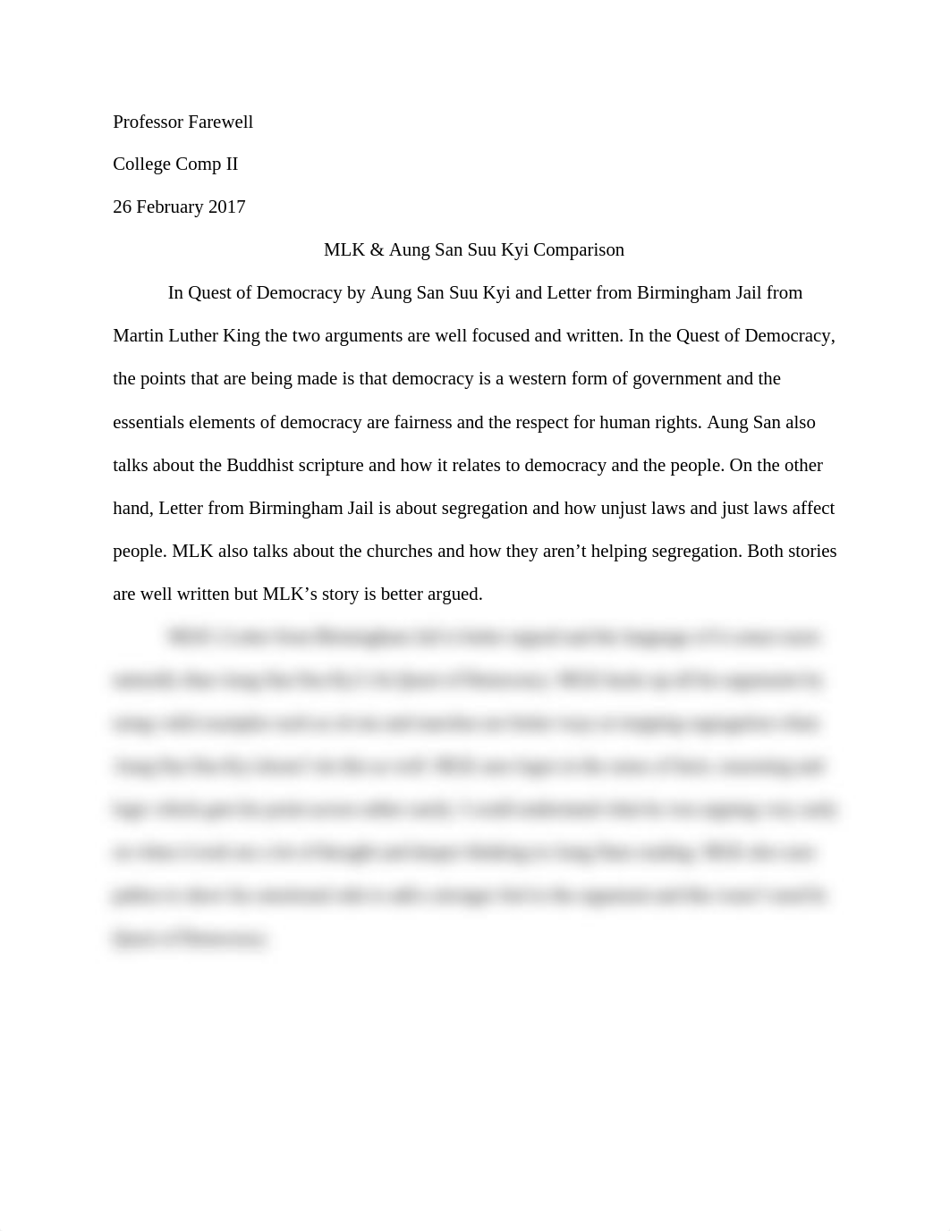 MLK and Quest of democrcy .docx_doizjzmw6oi_page1