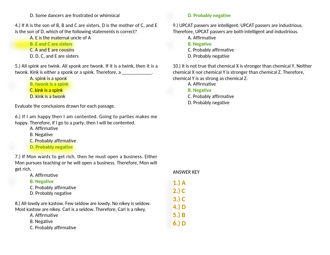 Abstract-Logical-Reasoning-Reviewer.docx_doiznc53rd2_page5