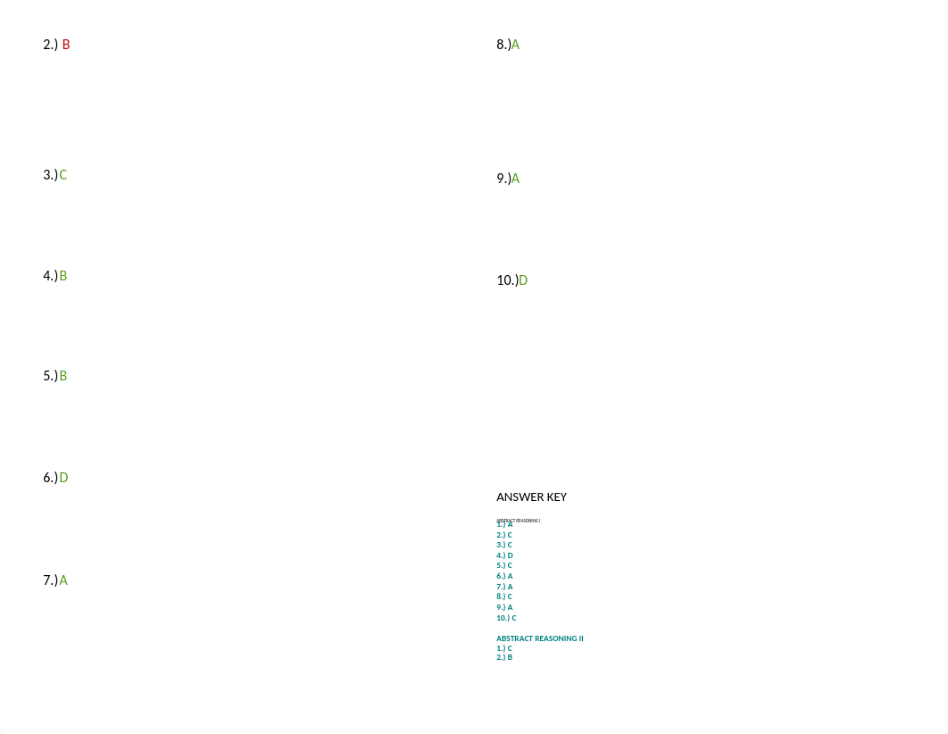 Abstract-Logical-Reasoning-Reviewer.docx_doiznc53rd2_page3