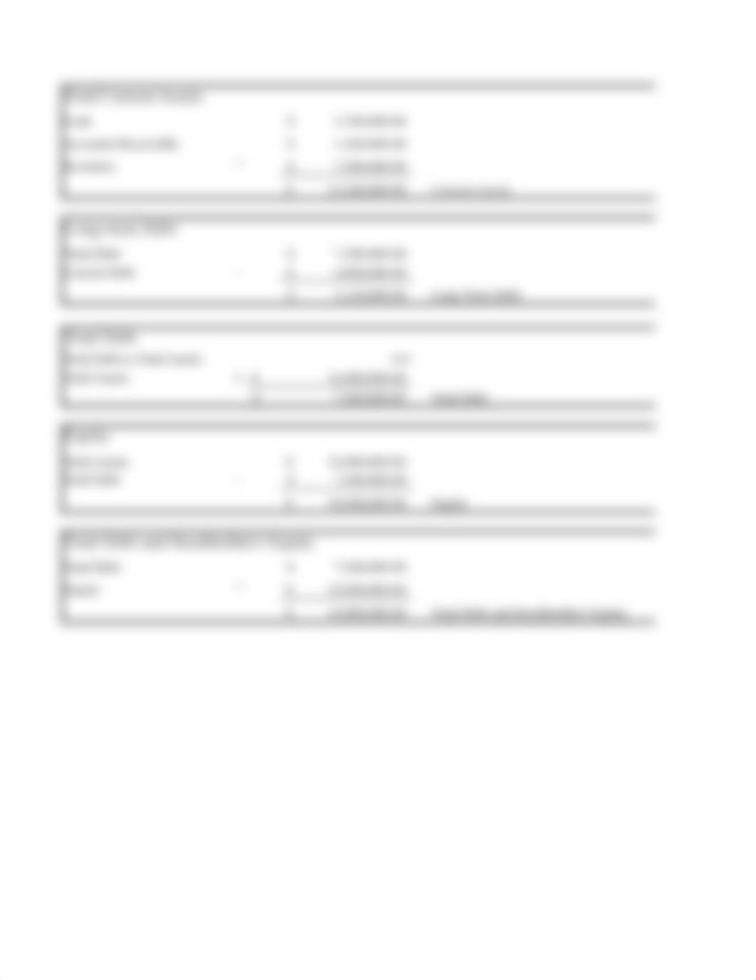 Week 1_CONNECT Problem 3-35_doizxvbm9v8_page2