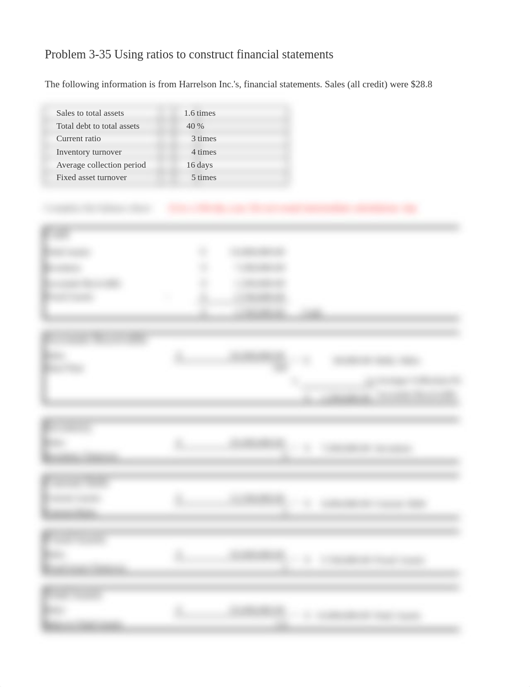 Week 1_CONNECT Problem 3-35_doizxvbm9v8_page1