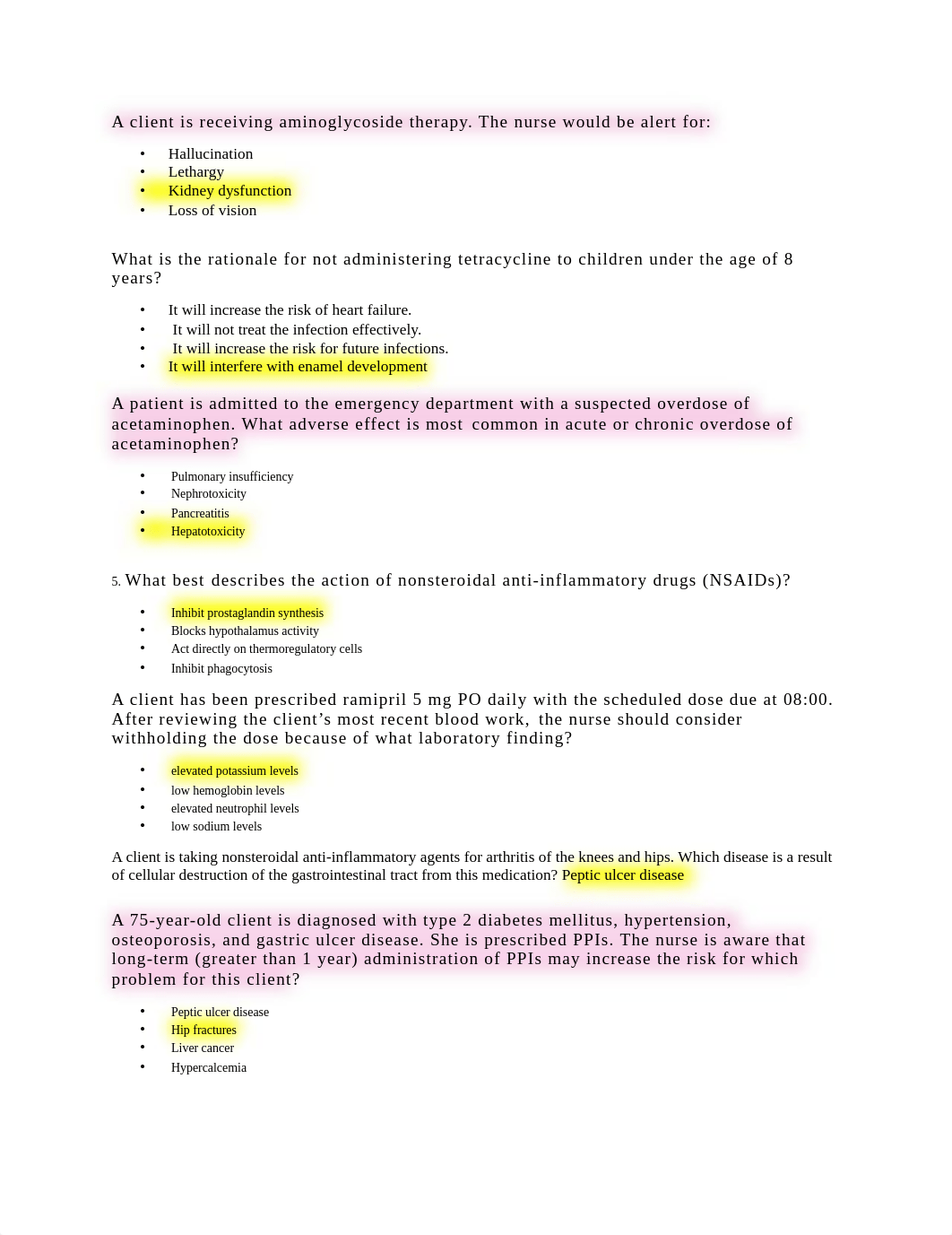 midterm question.pdf_doizz9gh7wj_page1