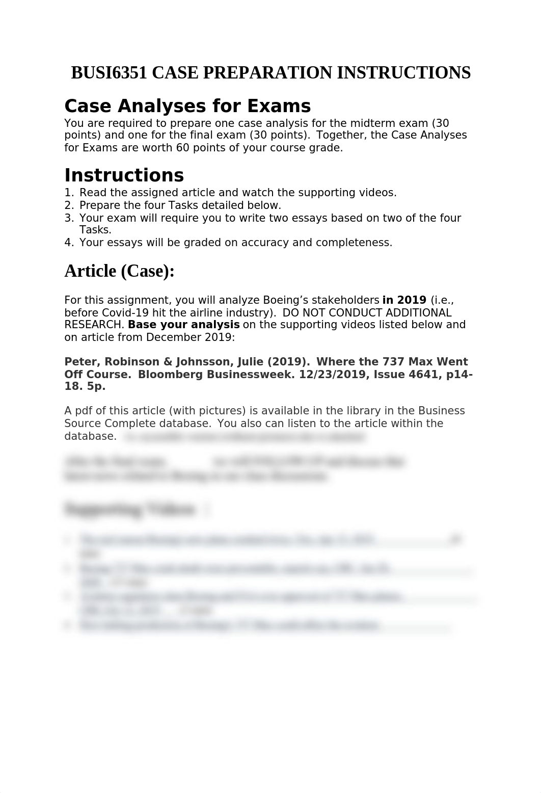 BUSI6351 CASE PREPARATION INSTRUCTIONS 3.docx_doj03mxe6vg_page1