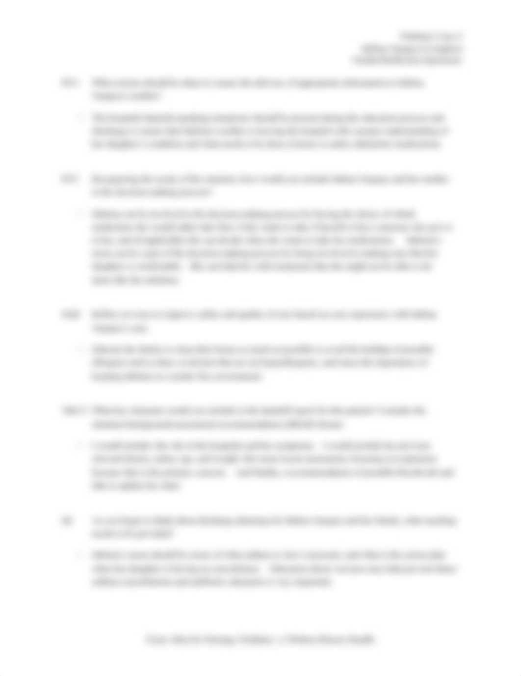 PediatricCase04_SabinaVasquez_Complex_GRQ.docx_doj0ehajsf6_page2