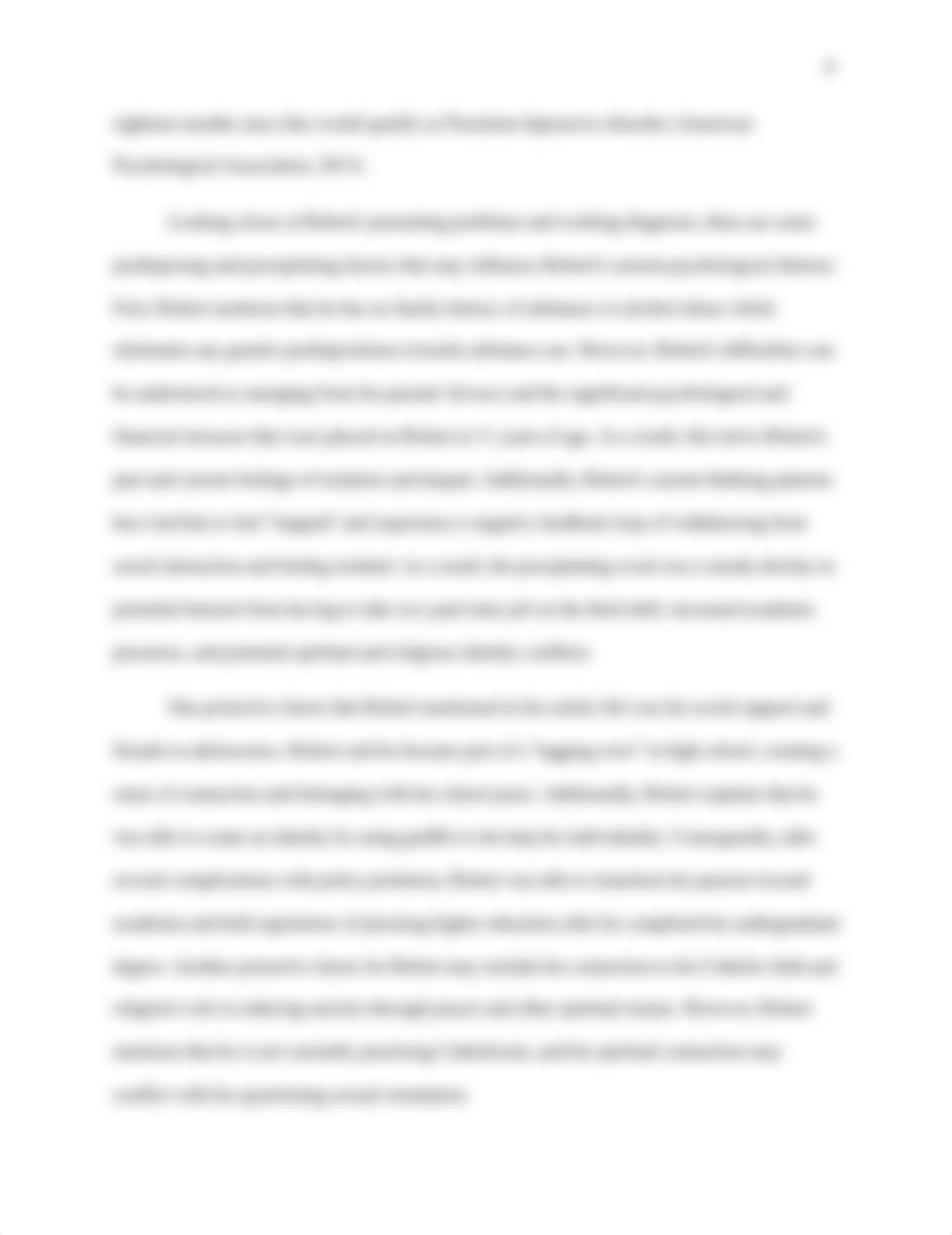 Dustin_Kua_Final_Assignment_Case_Study_Robert.docx_doj0eicyo6m_page4