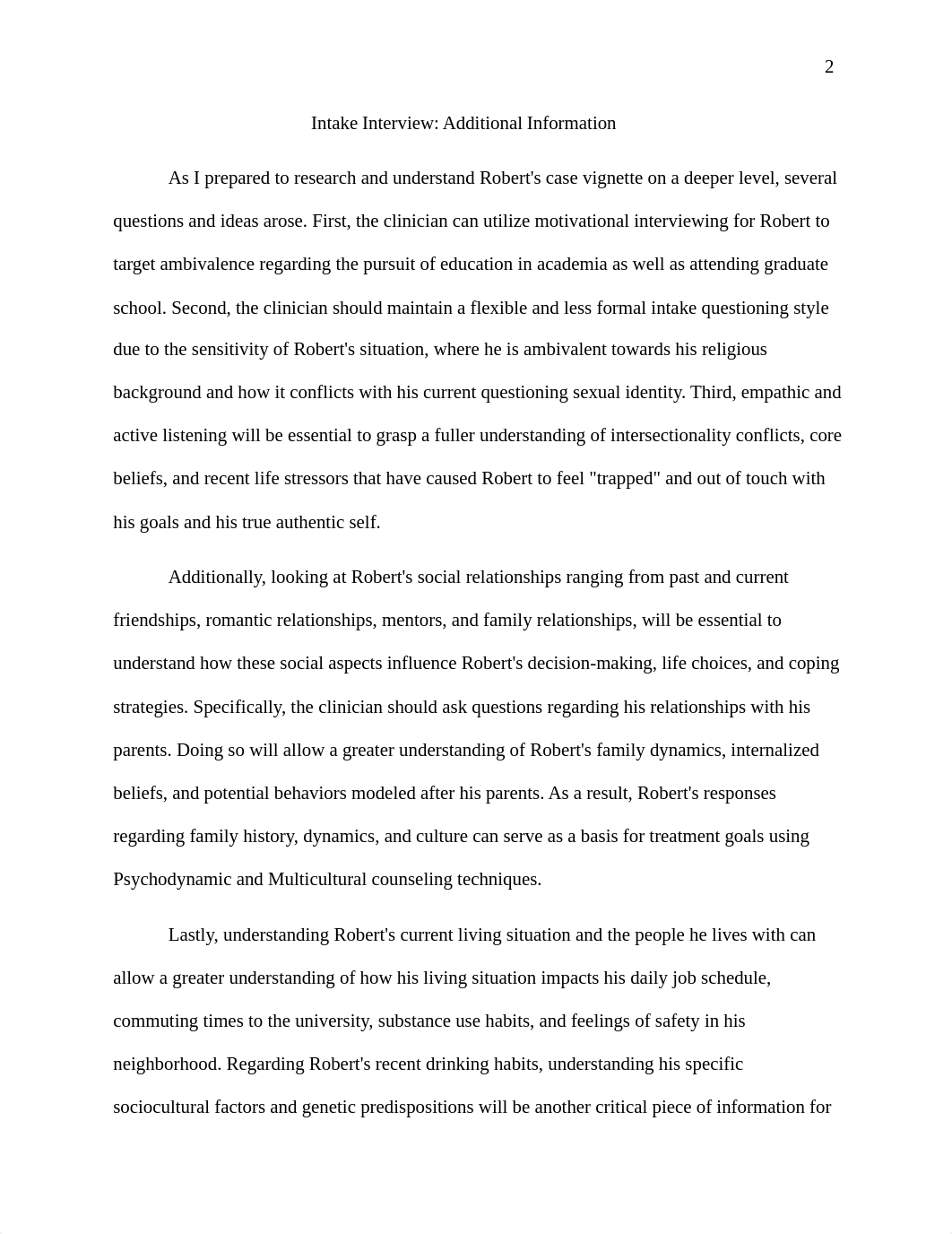 Dustin_Kua_Final_Assignment_Case_Study_Robert.docx_doj0eicyo6m_page2