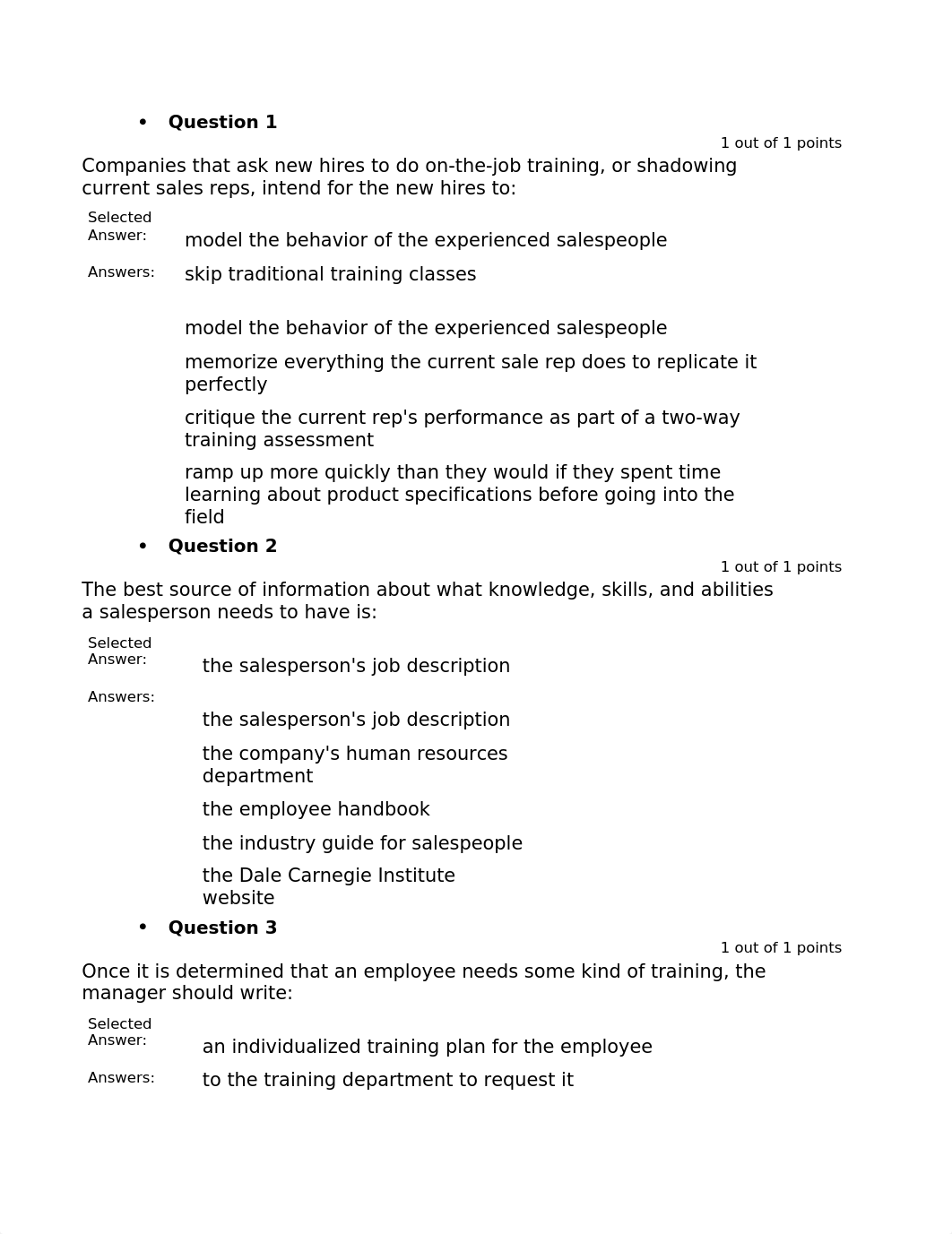 QuizChapter9_doj0gawiot2_page1