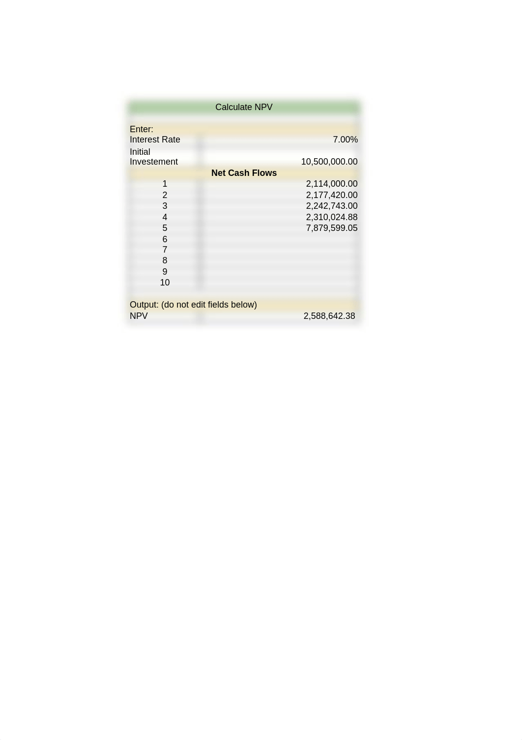 NPV-IRR-Calculator- Twin Falls.xlsx_doj0ig45l3x_page3