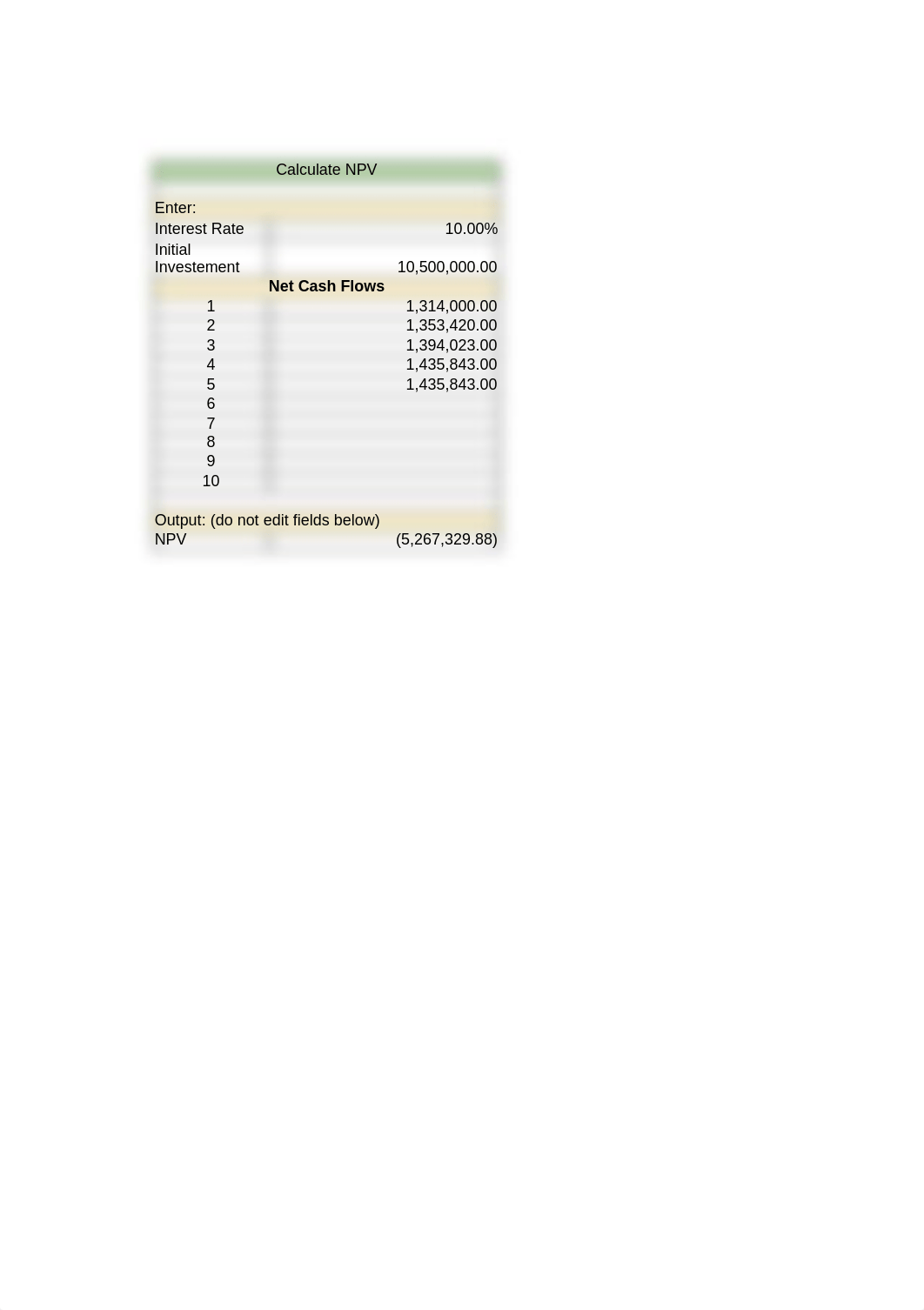 NPV-IRR-Calculator- Twin Falls.xlsx_doj0ig45l3x_page5