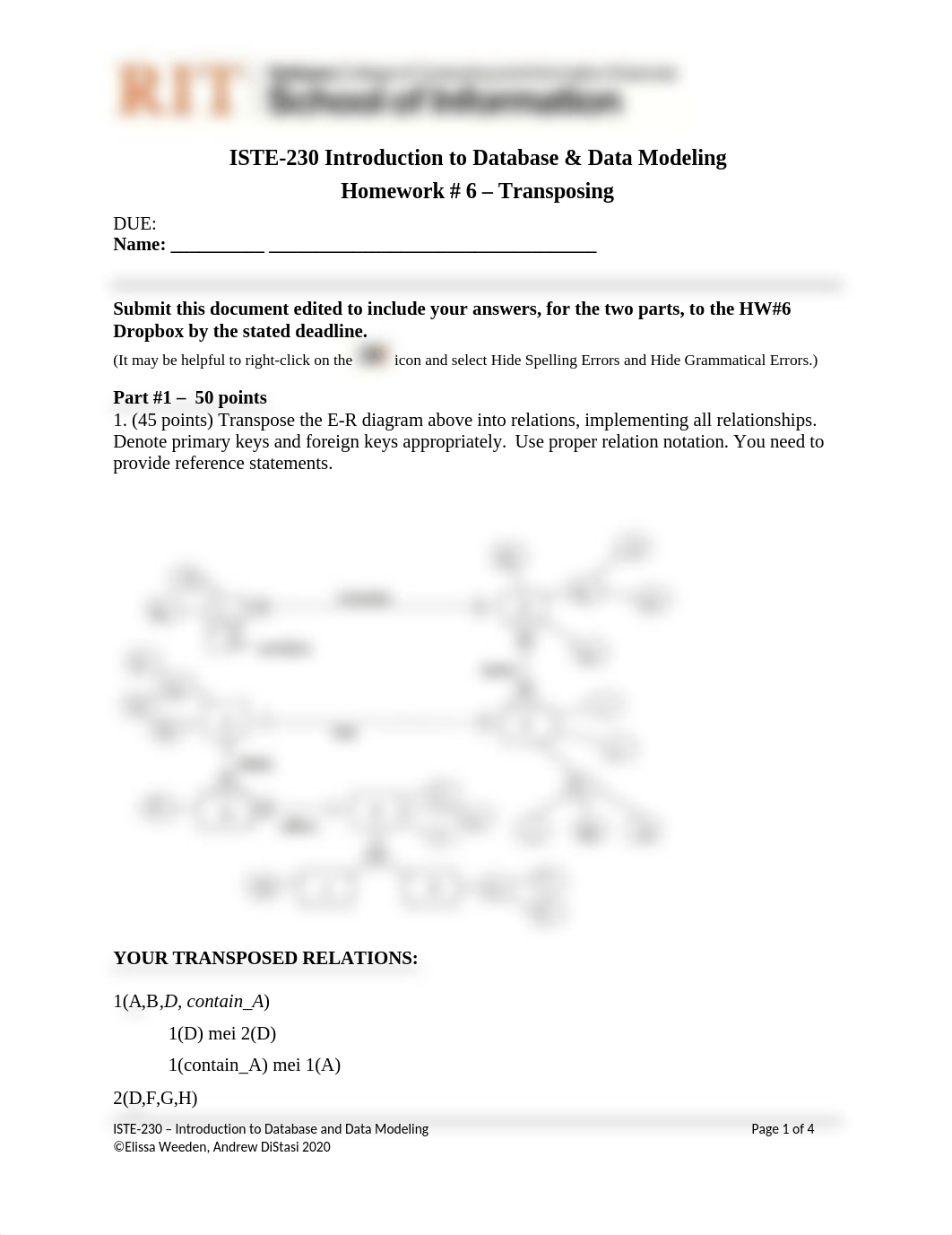 HW6.docx_doj0jiu4uou_page1