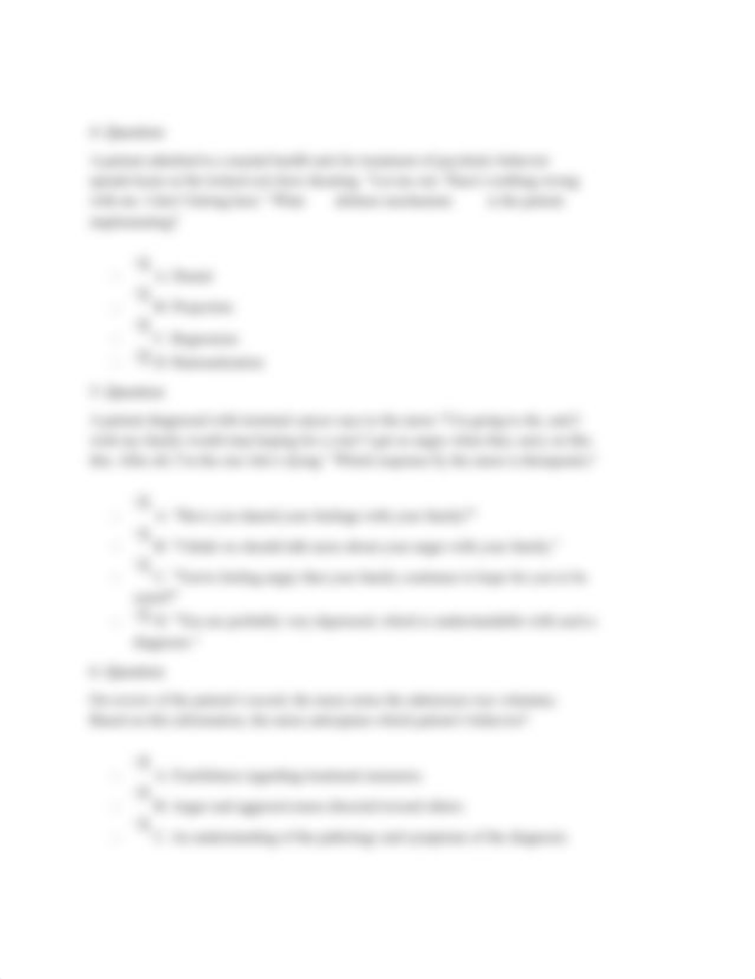 COMMUNICATION NCLEX QUESTIONS (1).docx_doj0l0okrpe_page2