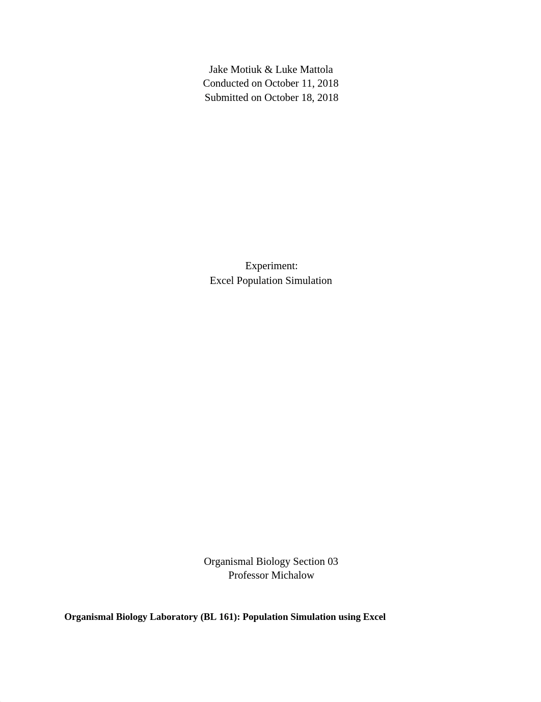 Bio Lab Report #7_doj0lbq8yf4_page1