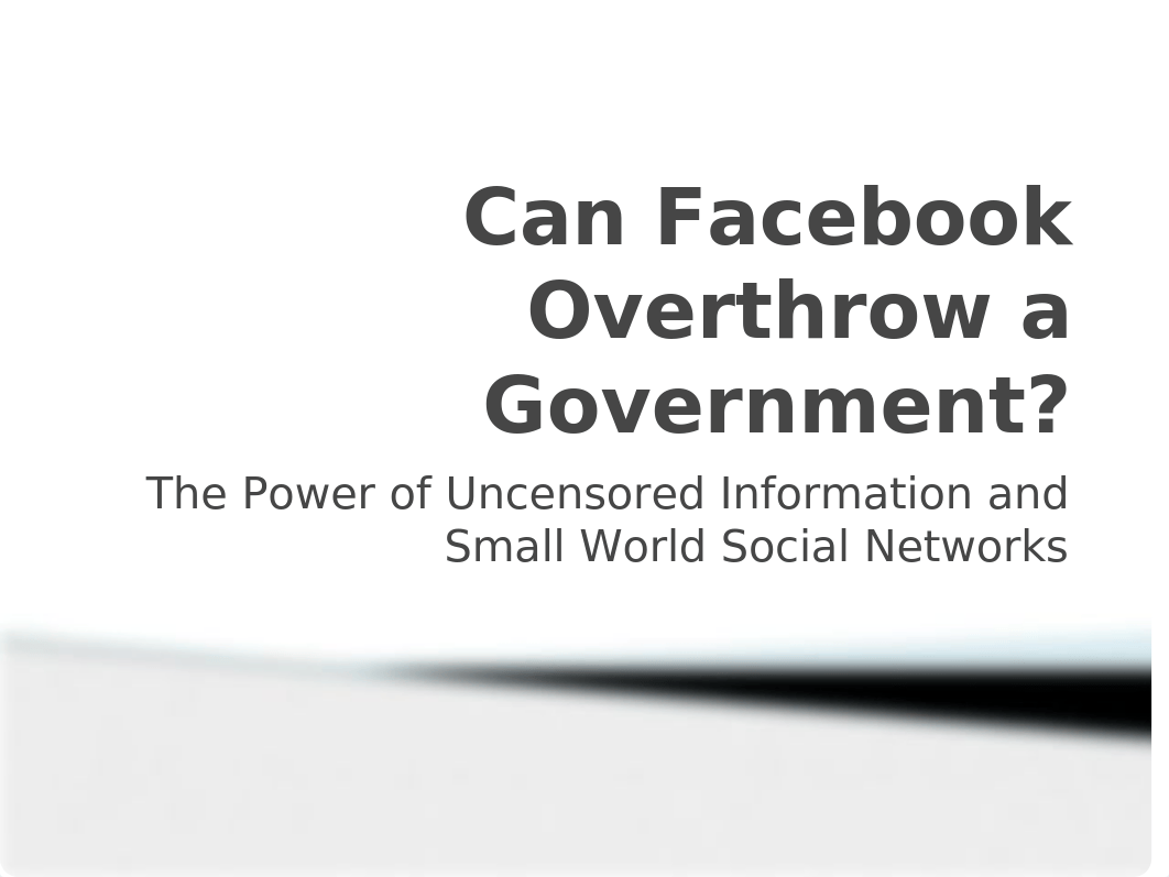 Can Facebook Overthrow a Government(1)_doj0nbok8l1_page1