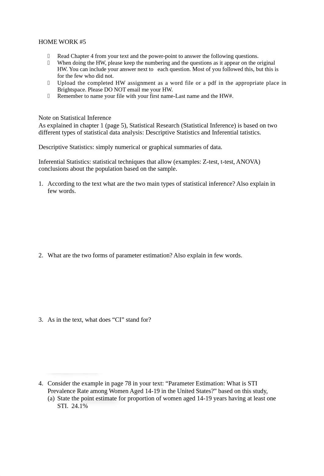 Andrew Ison HW5.docx_doj0q3pvdti_page1