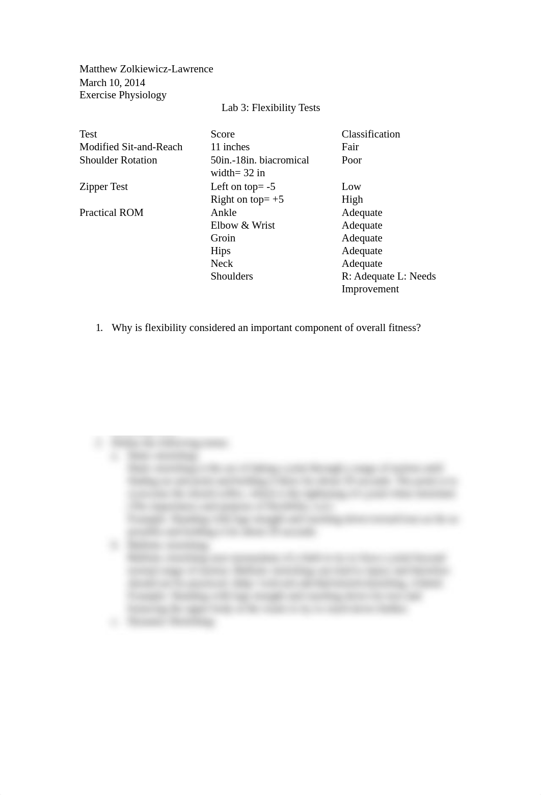 Lab: Flexibility_doj0reexsbm_page1