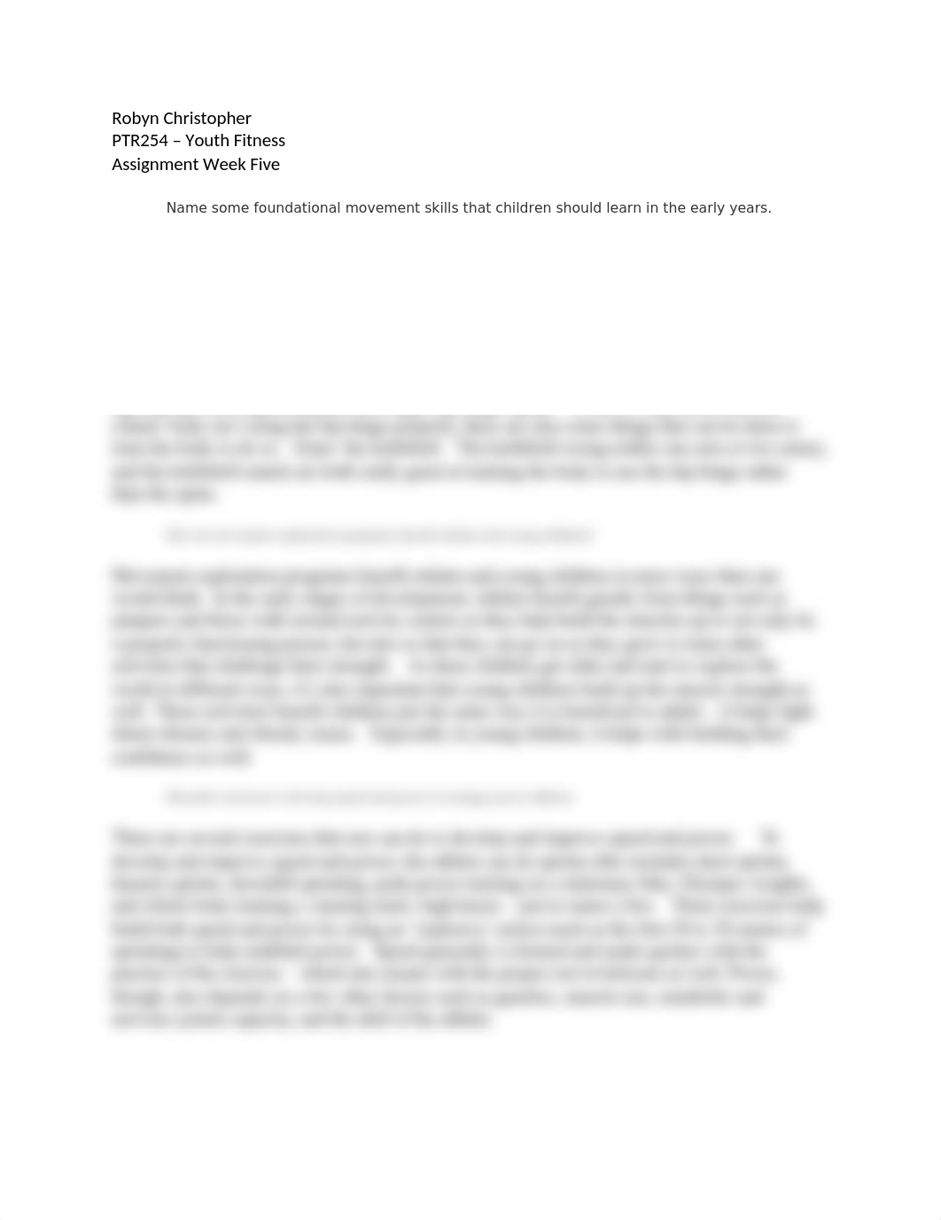 RChristopher PTR254 Week 5.docx_doj0rpthjko_page1