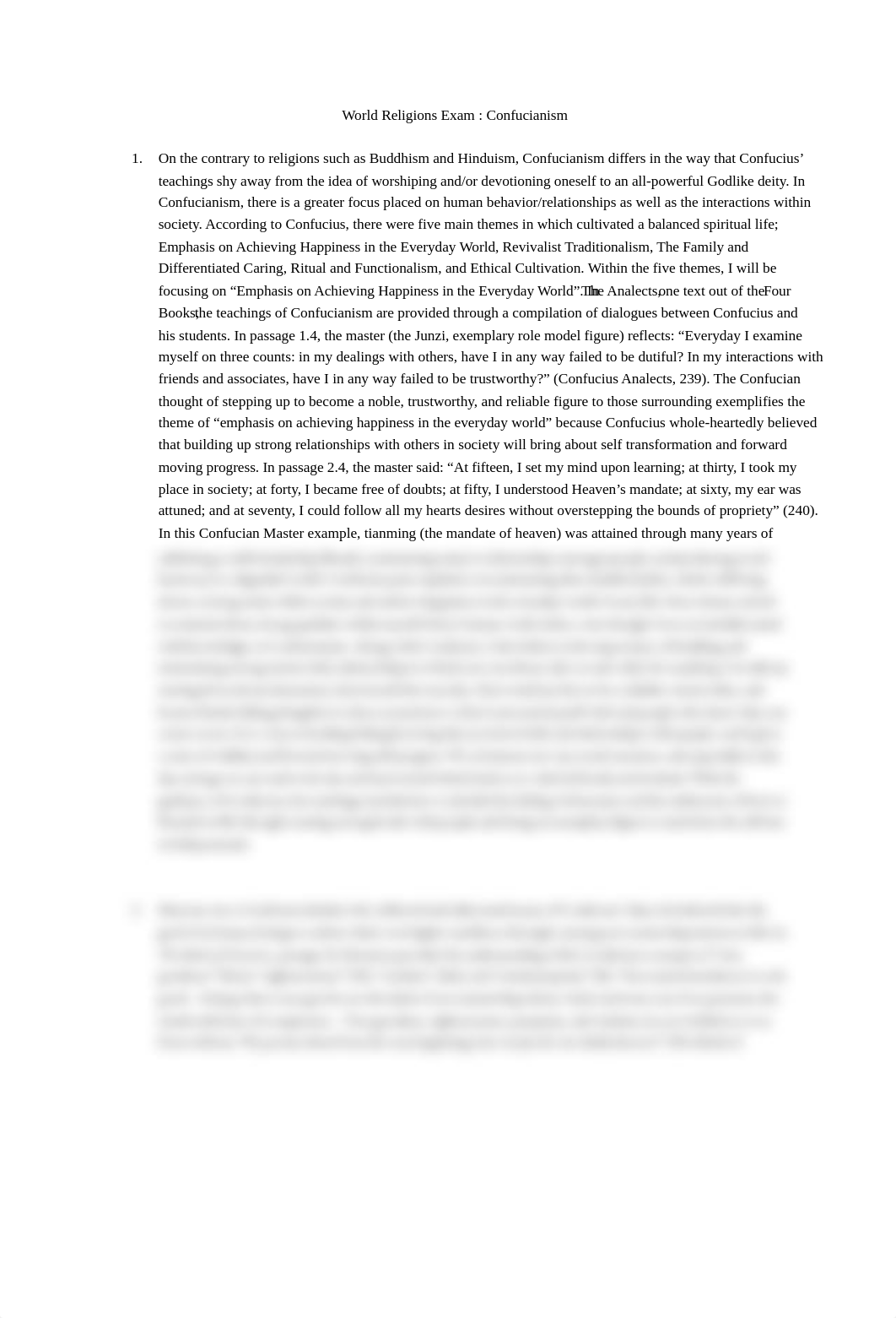 World_Religions_Exam__Confucianism_doj0v7tmnn6_page1