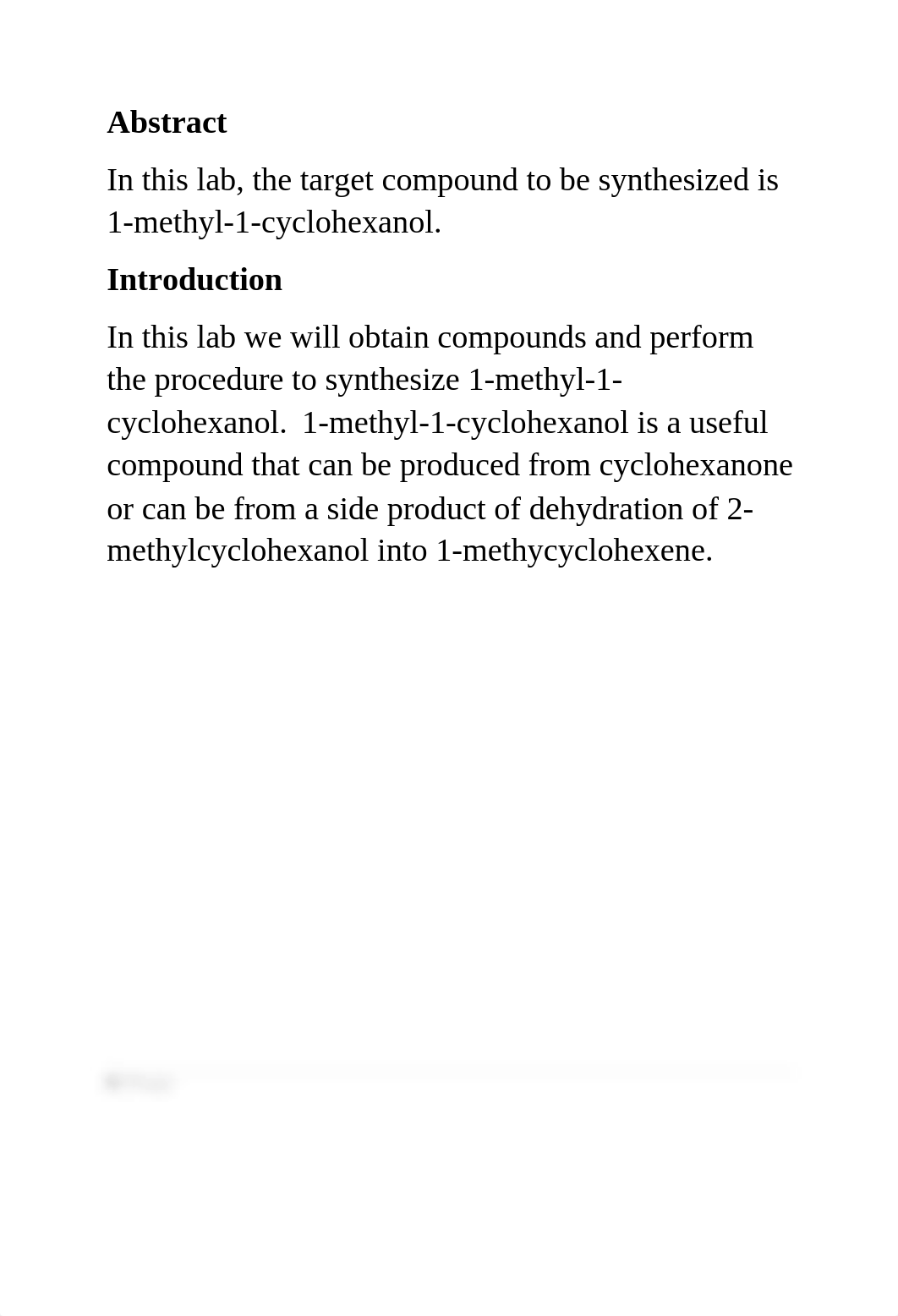 lab4_svoss.docx_doj15mnjgj2_page4