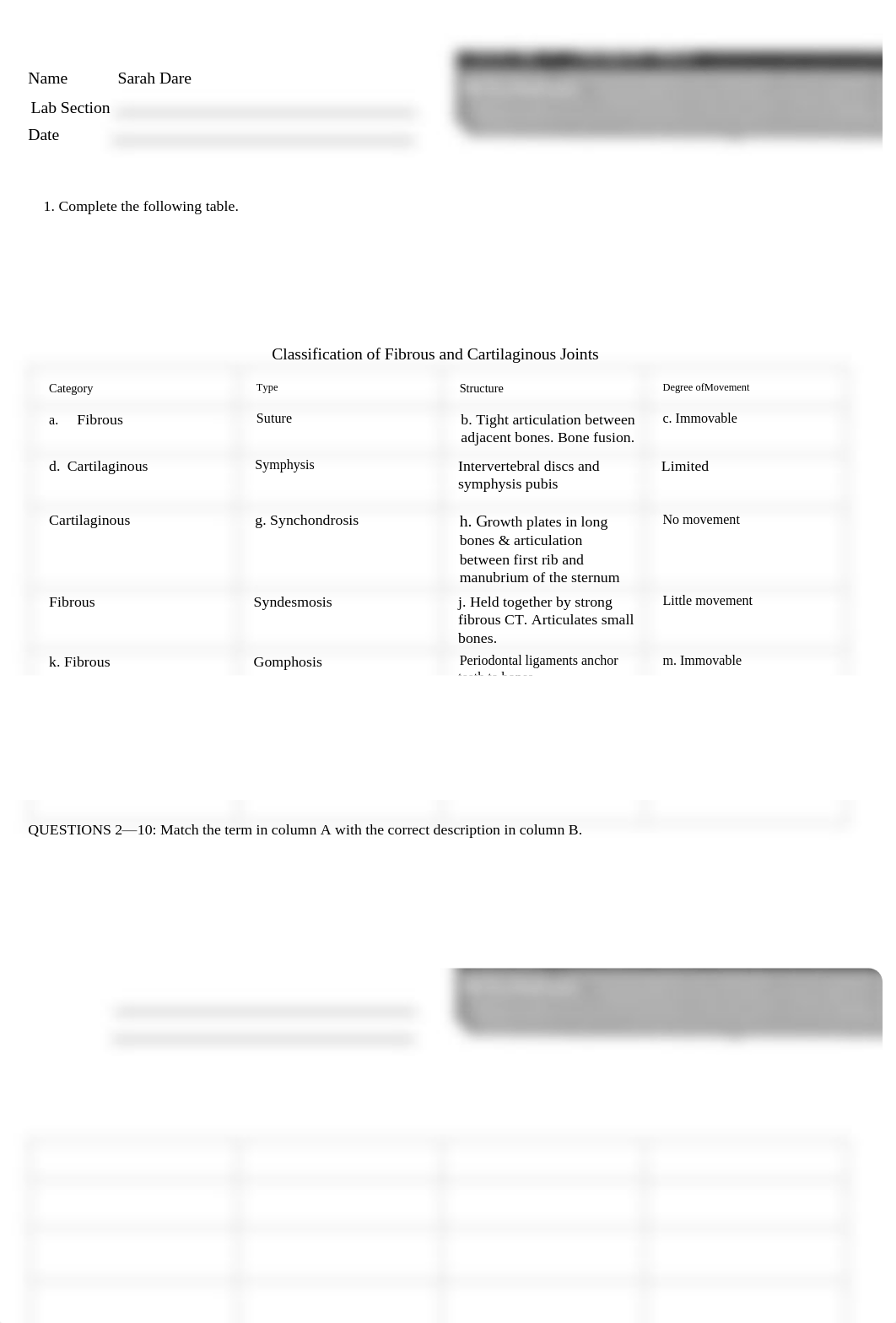 Ex. 9 Articulation.pdf_doj16i821zz_page1