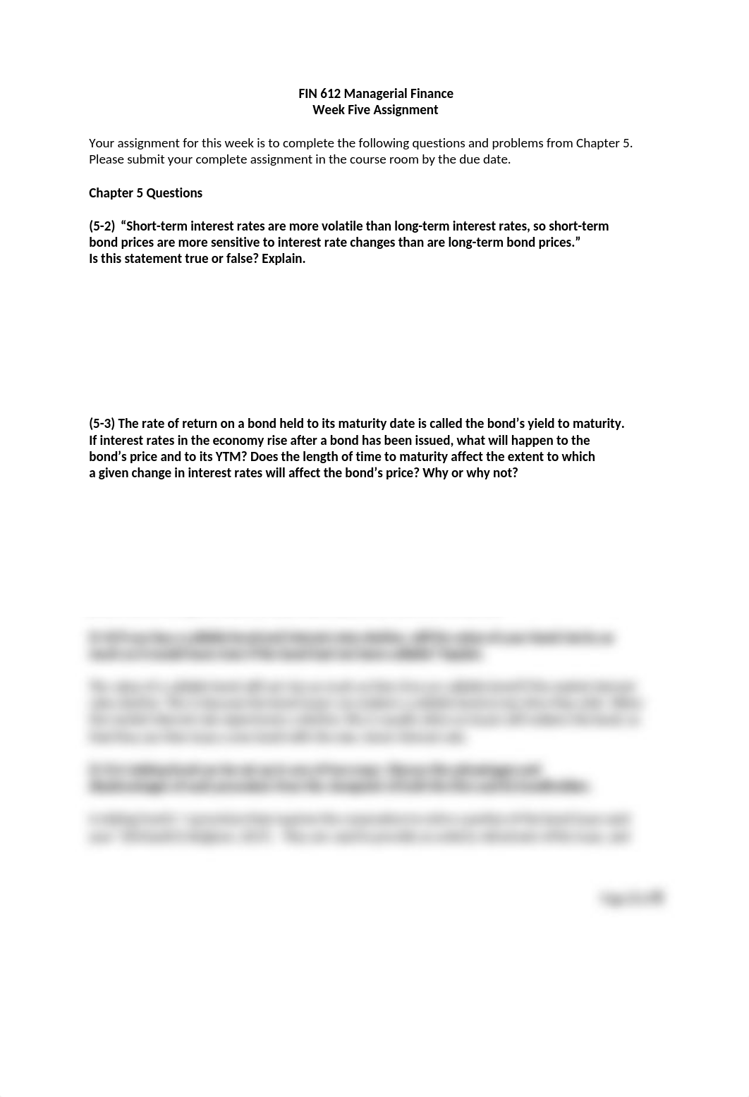 Week 5 Assignment  .docx_doj1dptkphu_page2