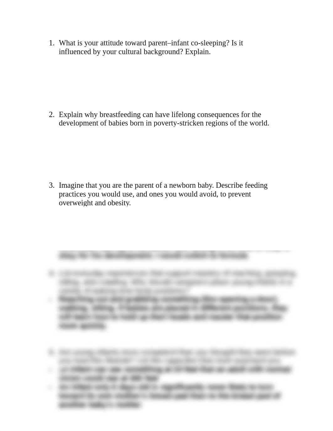 module 6 questions.docx_doj1dvqyikd_page1