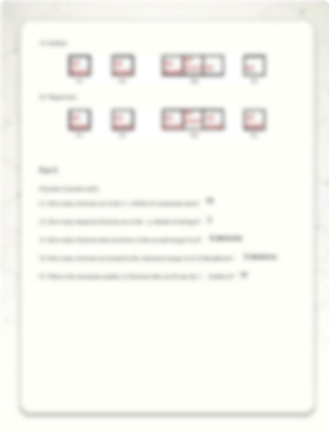 Electron Configurations Assignment .pdf_doj1mvp92nc_page3