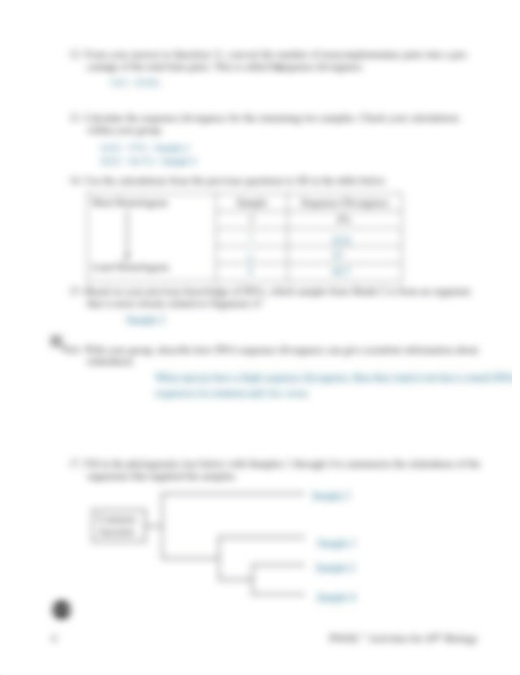 Kami Export - 22 Phylogenetic Trees-S (2).pdf_doj1srzsnys_page4