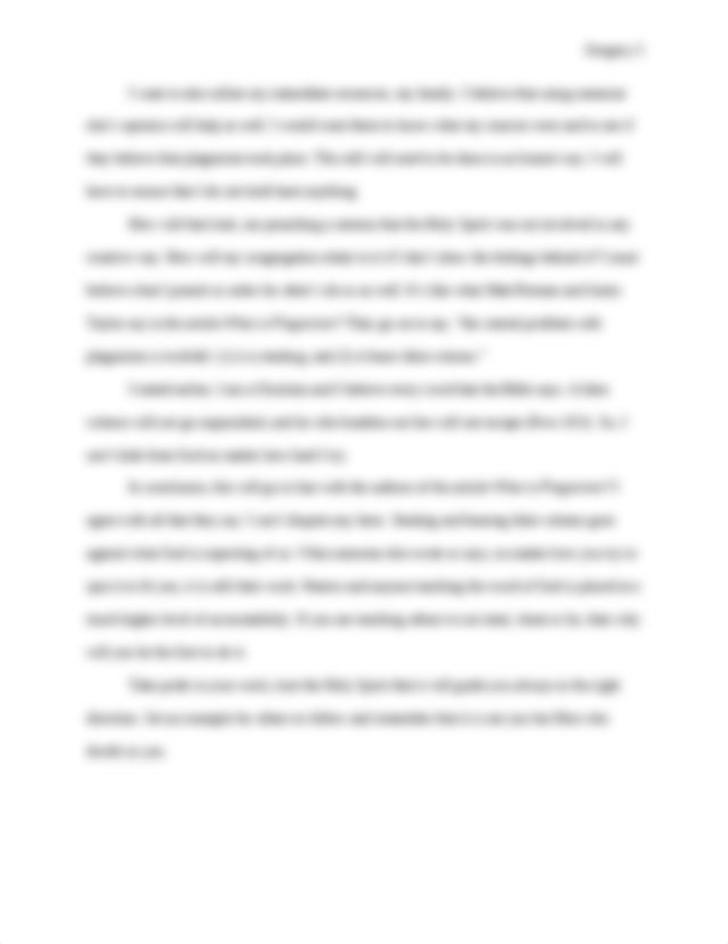 Assignment 2-1 Plagiarism and Academic Integrity Response Essay.docx_doj1tpiq8x7_page2