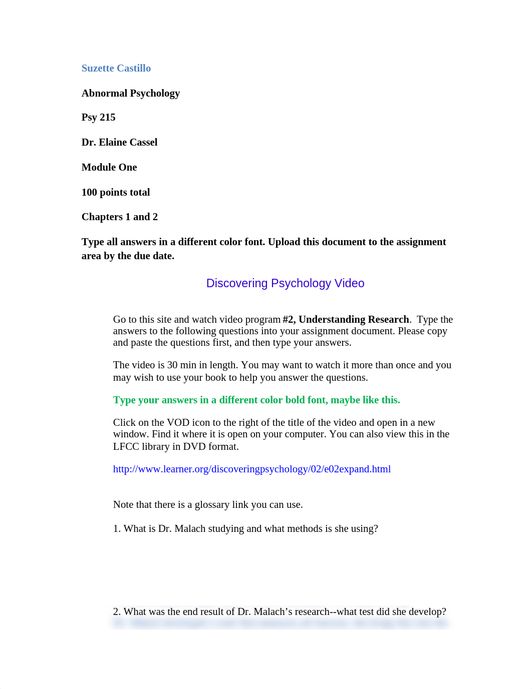 PSY 215 Module One.docx_doj1xmjohfn_page1