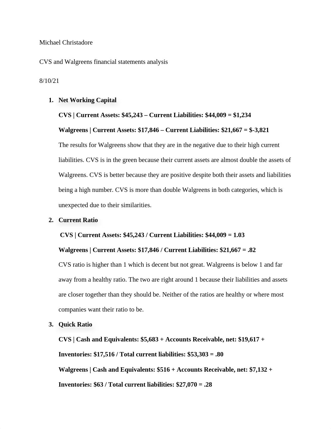 CVS and Walgreens Case Study.docx_doj2b64gxrf_page1