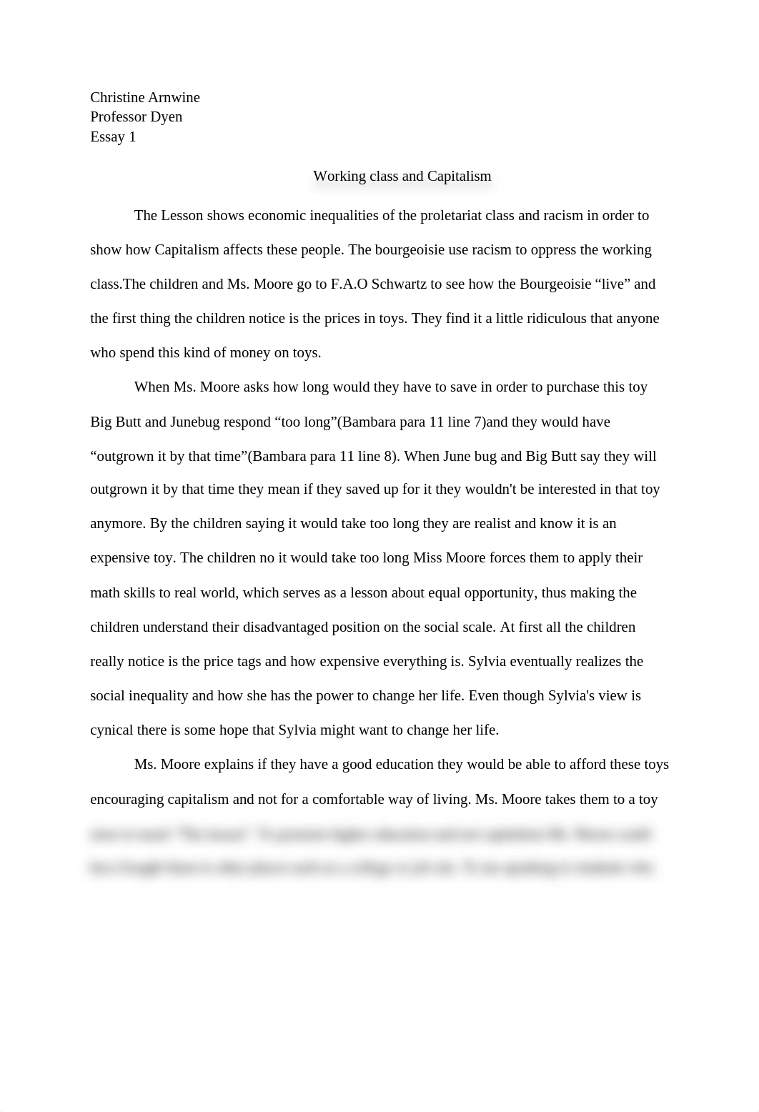 essay 1 revision.docx_doj2d1ogc2j_page1