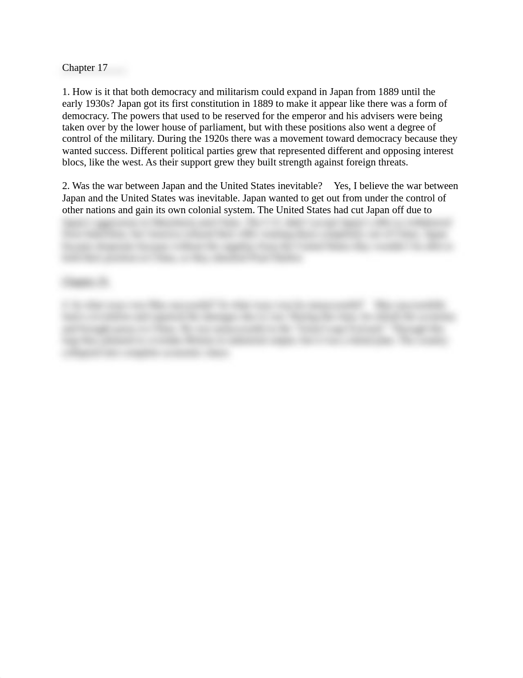 Discussion Questions_doj2kmzr7wg_page1