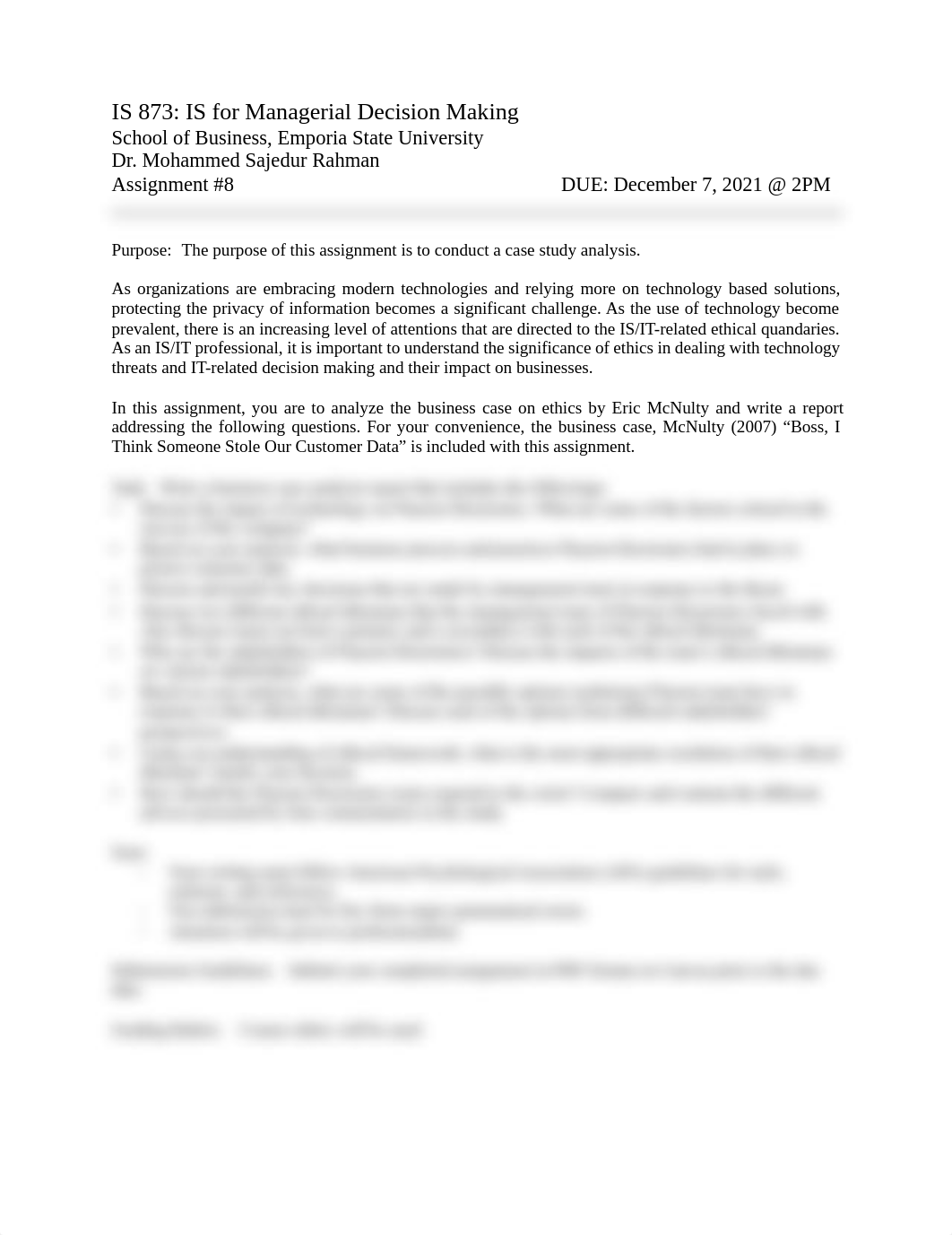 Assignment 8.pdf_doj2minjuds_page1