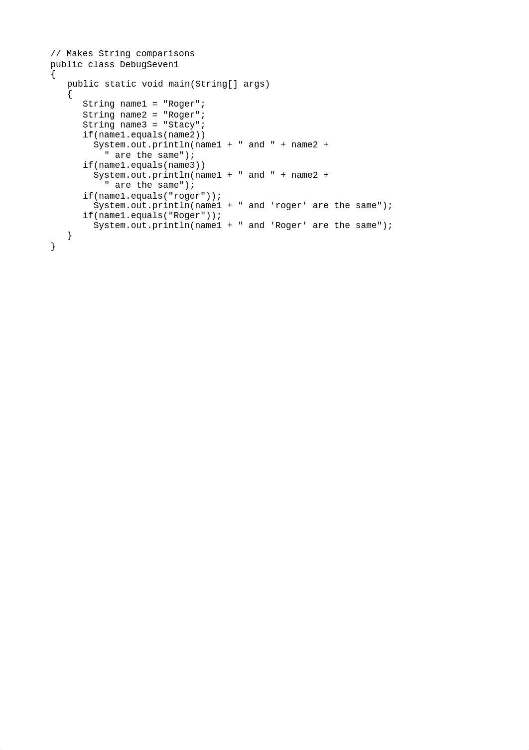 DebugSeven1.java_doj2t8f6gz7_page1