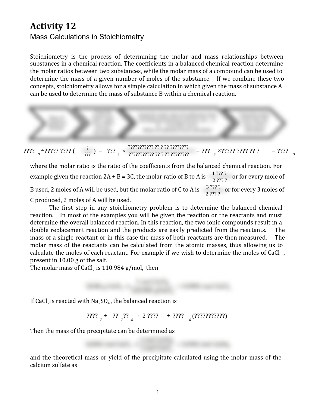 Activity12 Mass Calculations.pdf_doj2v3it9tl_page1