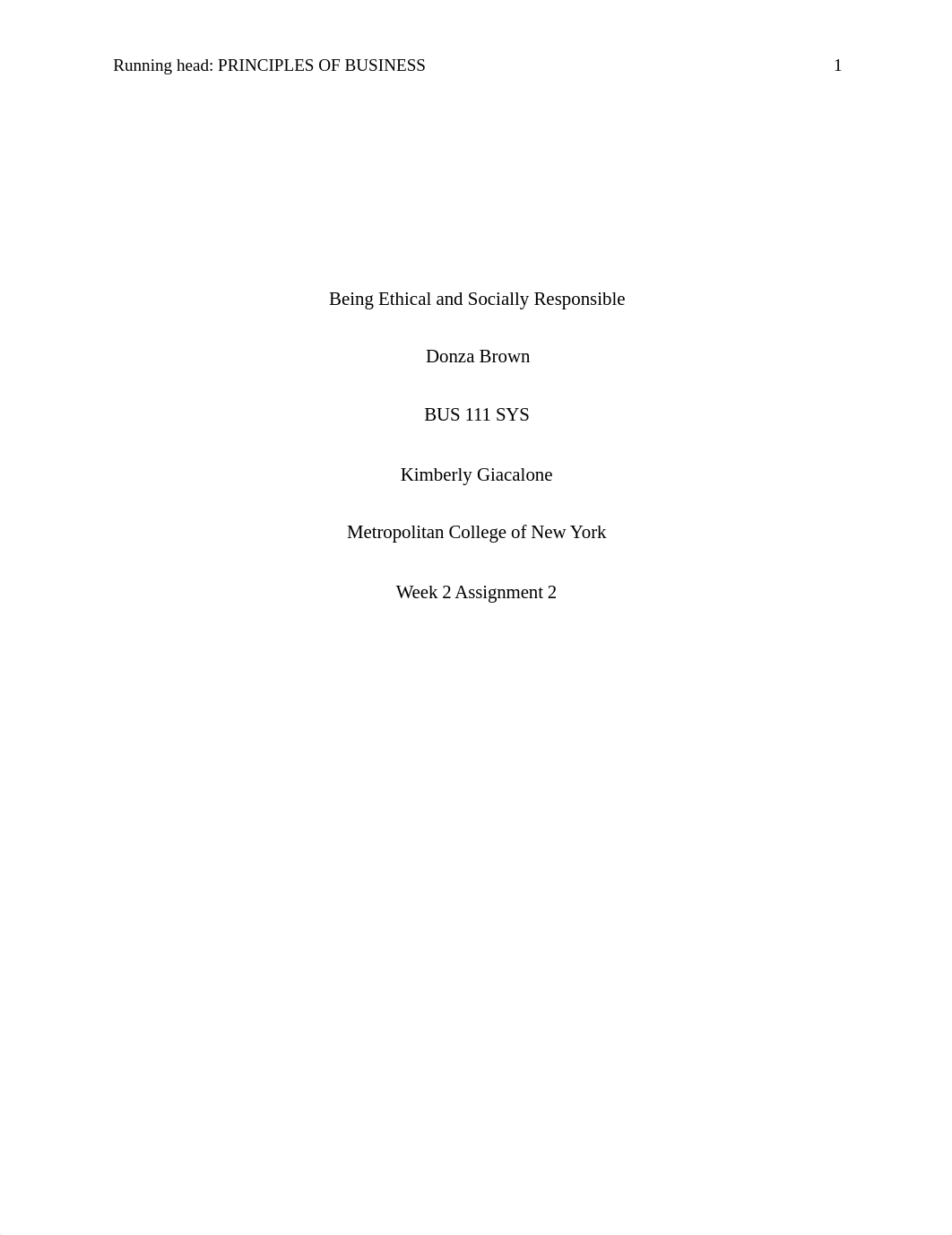 Principles of Bus. Assign 2_Week 2_doj2v86t08k_page1