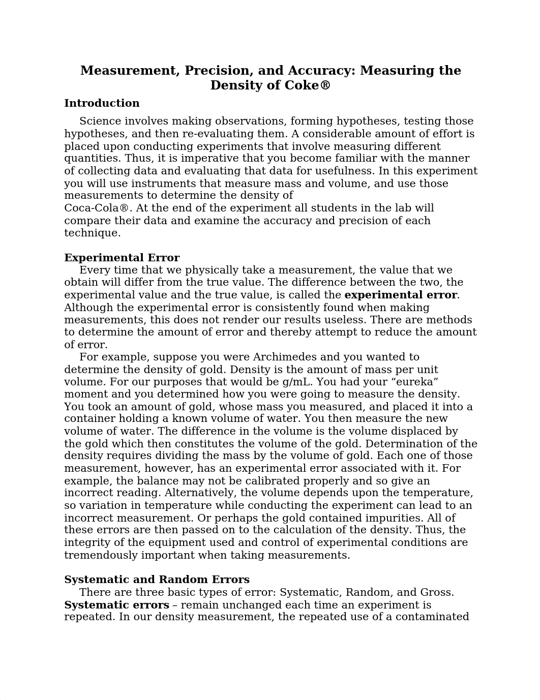 1. Coke Density Lab.docx_doj2xaohg8a_page1