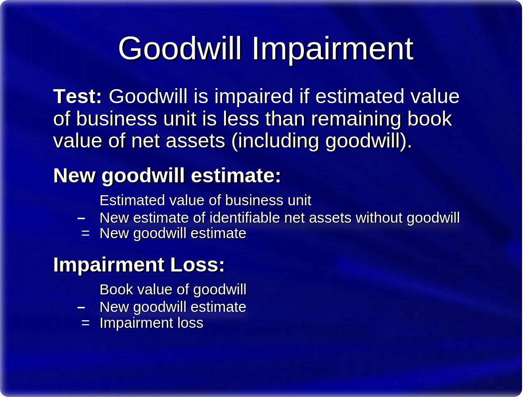 Goodwill Impairment and Push Down Accounting_doj30m4sk76_page1