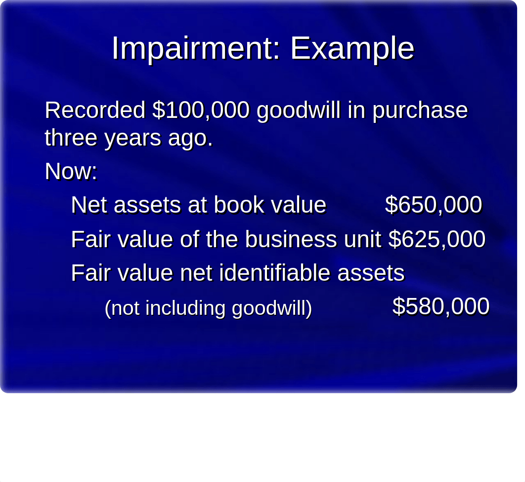 Goodwill Impairment and Push Down Accounting_doj30m4sk76_page2